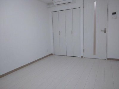 【居間・リビング】 | アセットホーム横浜