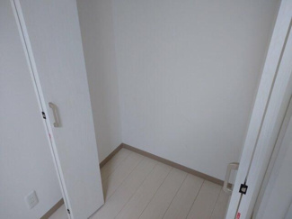 【収納】 | アセットホーム横浜