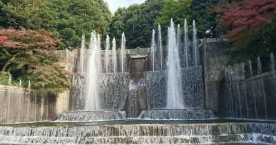 【エントランス】 | セルシオハイツ小林 | 川口市立グリーンセン…まで970m