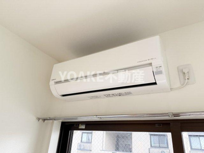 【設備】 | ヴェル・ドミール