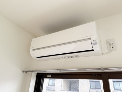 【設備】 | ヴェル・ドミール