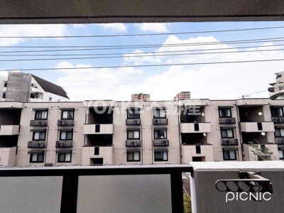 【展望】 | ヴェル・ドミール