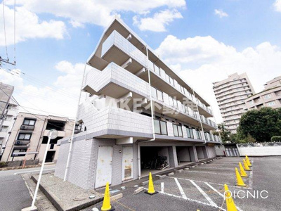 【その他共用部分】 | ヴェル・ドミール