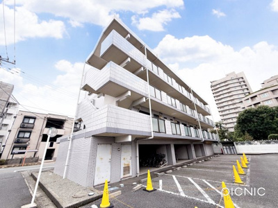 【その他共用部分】 | ヴェル・ドミール