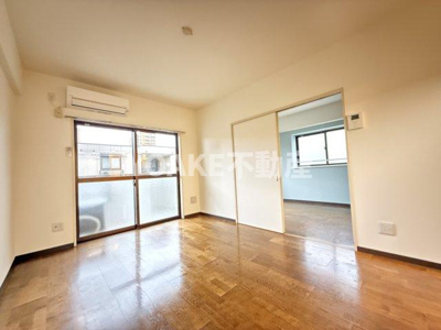 【その他】 | ヴェル・ドミール