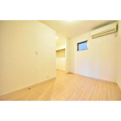 【セキュリティ】 | キングハウス上青木西