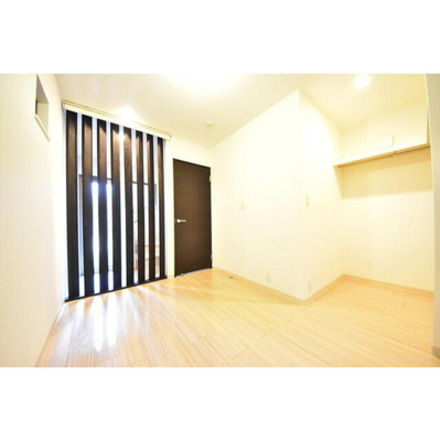 【展望】 | キングハウス上青木西