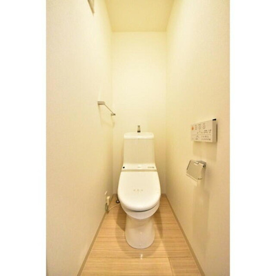 【ロビー】 | キングハウス上青木西