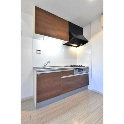 【エントランス】 | キングハウス上青木西