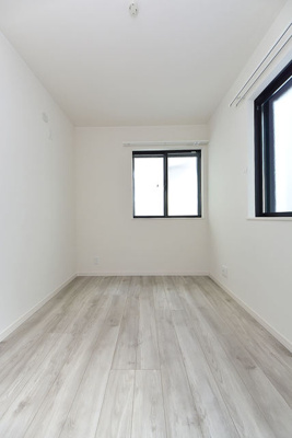 【内装】 | Ｈｅｉｍ　Ｋｏｍｏｒｅｌｉａ | 洋室