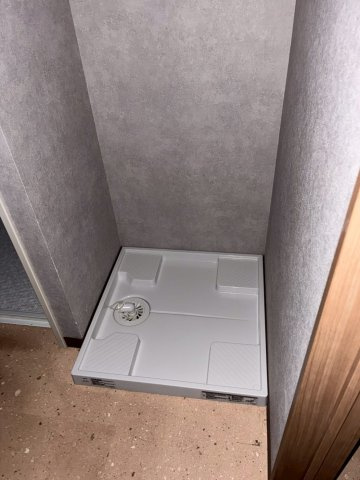 ニューハイツ湯島の設備