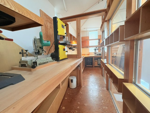 神戸市西区前開南町　戸建のその他