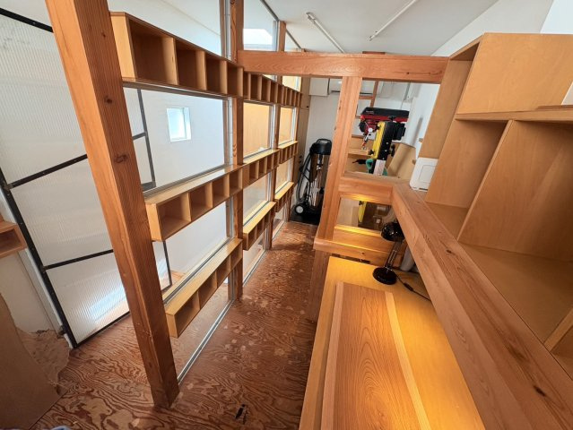 神戸市西区前開南町　戸建のその他