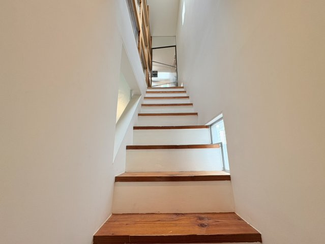 神戸市西区前開南町　戸建のその他