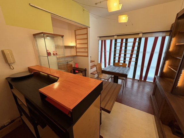 神戸市西区前開南町　戸建のその他