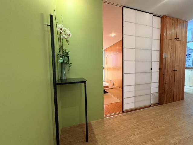 神戸市西区前開南町　戸建のその他