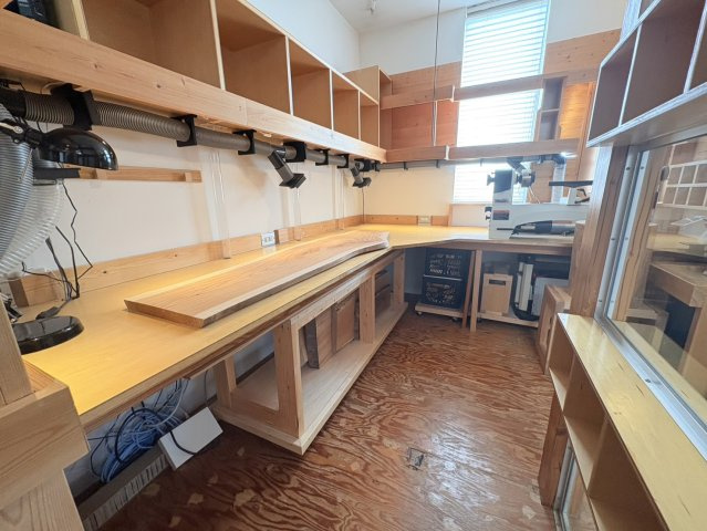 神戸市西区前開南町　戸建のその他