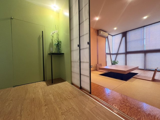 神戸市西区前開南町　戸建のその他