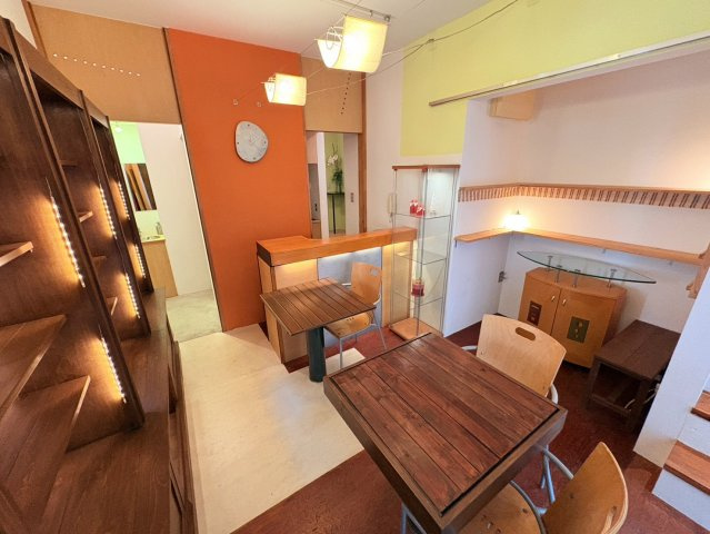 神戸市西区前開南町　戸建のその他