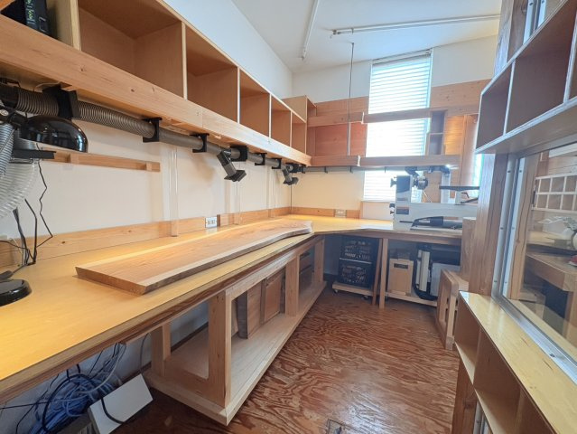 神戸市西区前開南町　戸建のその他