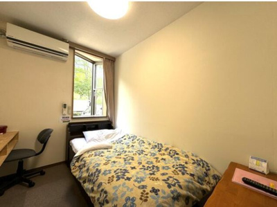  | 富士望ホテル