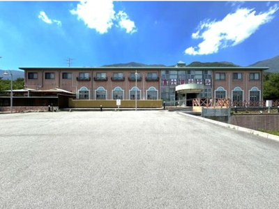  | 富士望ホテル