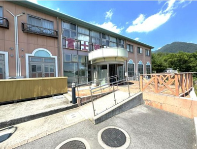  | 富士望ホテル