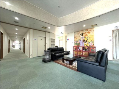  | 富士望ホテル