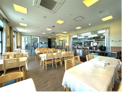  | 富士望ホテル