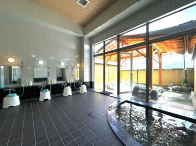  | 富士望ホテル