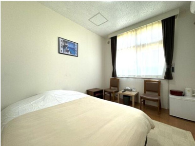 【外観】 | 富士望ホテル