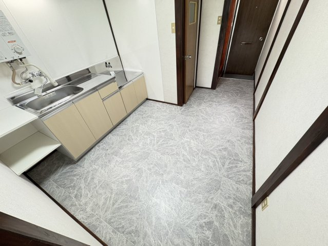 清滝園のその他