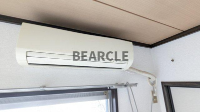 【設備】 | ハイツエイワ