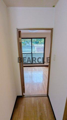 【その他】 | フラッツ本町月ノ輪