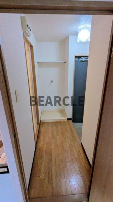 【その他】 | フラッツ本町月ノ輪