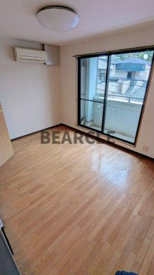 【居間・リビング】 | フラッツ本町月ノ輪