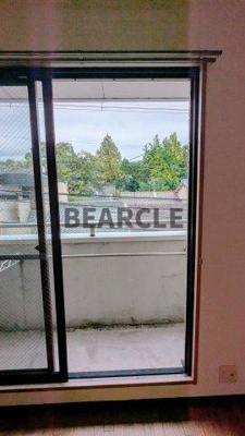 【内装】 | フラッツ本町月ノ輪