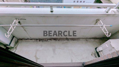 【その他】 | フラッツ本町月ノ輪