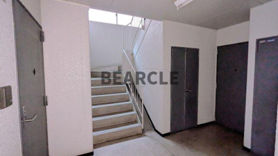 【その他】 | フラッツ本町月ノ輪