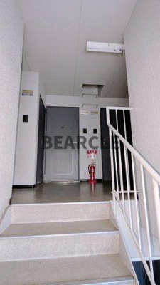 【その他】 | フラッツ本町月ノ輪