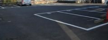 【駐車場】 | エクセル神戸