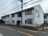 エクセル神戸の画像