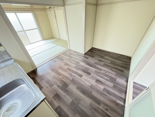 清滝園のその他