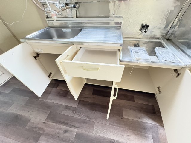 清滝園のその他