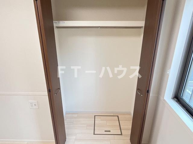 ソラナのセキュリティ