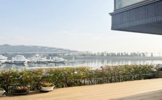 【庭】 | 芦屋市涼風町　中古戸建