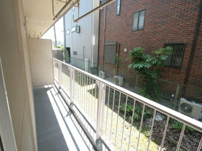 【その他】 | 内田ハイツ