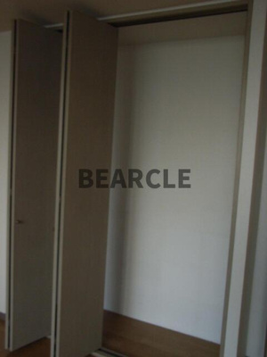 【収納】 | ブロケードハウス