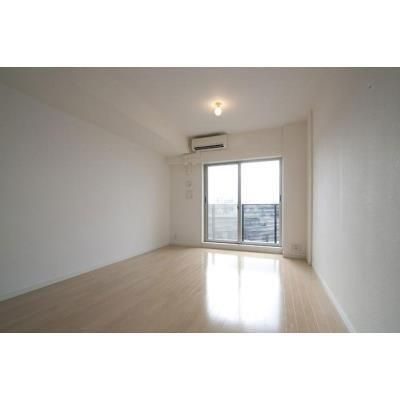 パークアクシス文京ステージの内装