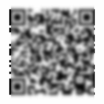 フロンティア新宿タワーのその他